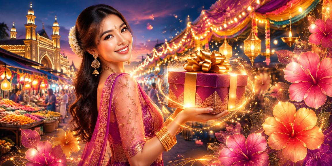 Pengguna di Kota Bharu menyemak odds bola sepak pada waktu malam menggunakan telefon