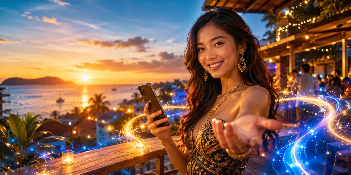 Promosi aplikasi rasmi kasino Kuala Lumpur
