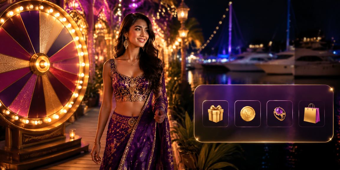 Meja roulette di Langkawi sebagai pilihan permainan kasino selain jackpot dalam talian